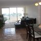 9500 W BAY HARBOR DR # 6B, Miami Beach, FL 33154 ID:12068066