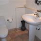 9500 W BAY HARBOR DR # 6B, Miami Beach, FL 33154 ID:12068067