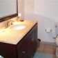 9500 W BAY HARBOR DR # 6B, Miami Beach, FL 33154 ID:12068068