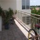9500 W BAY HARBOR DR # 6B, Miami Beach, FL 33154 ID:12068069
