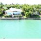 10000 W Bay Harbor Dr # 322, Miami Beach, FL 33154 ID:12068093