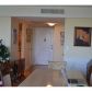 10000 W Bay Harbor Dr # 322, Miami Beach, FL 33154 ID:12068095