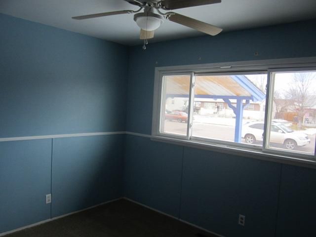 2004 Elmwood Ln, Pueblo, CO 81005