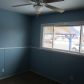 2004 Elmwood Ln, Pueblo, CO 81005 ID:12074489