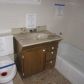 2004 Elmwood Ln, Pueblo, CO 81005 ID:12074490