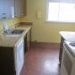 2004 Elmwood Ln, Pueblo, CO 81005 ID:12074491