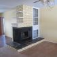 2004 Elmwood Ln, Pueblo, CO 81005 ID:12074492