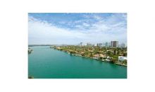 9751 E BAY HARBOR DR # 12C Miami Beach, FL 33154