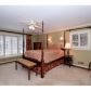 130 Forrest Lake Drive, Atlanta, GA 30327 ID:12048656