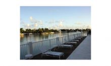 9381 E BAY HARBOR DR # 20*S Miami Beach, FL 33154