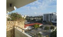 1080 94 ST # 603 Miami Beach, FL 33154