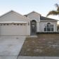 13176 Haverhill Dr, Spring Hill, FL 34609 ID:12075261