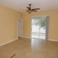 13176 Haverhill Dr, Spring Hill, FL 34609 ID:12075263