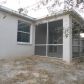 13176 Haverhill Dr, Spring Hill, FL 34609 ID:12075264