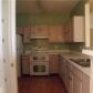 7111 Sandown Cir #202, Windsor Mill, MD 21244 ID:12049691