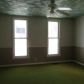 607 E Sigler St, Frankton, IN 46044 ID:12074005