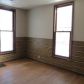 607 E Sigler St, Frankton, IN 46044 ID:12074006