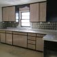 607 E Sigler St, Frankton, IN 46044 ID:12074007