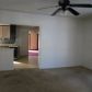 607 E Sigler St, Frankton, IN 46044 ID:12074008