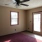 607 E Sigler St, Frankton, IN 46044 ID:12074009