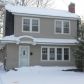 510 Ardmore St SE, Grand Rapids, MI 49507 ID:12049306