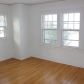 510 Ardmore St SE, Grand Rapids, MI 49507 ID:12049307