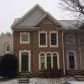 3940 Valley Ridge Dr, Fairfax, VA 22033 ID:12022295