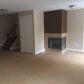 3940 Valley Ridge Dr, Fairfax, VA 22033 ID:12022297