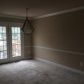 3940 Valley Ridge Dr, Fairfax, VA 22033 ID:12022298