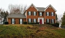 4102 Westchester Crossing Roswell, GA 30075