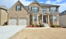 1435 Horseshoe Creek Lane Cumming, GA 30041