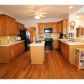 210 Glenhaven Way, Woodstock, GA 30188 ID:12076265