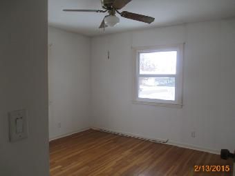 13610 137th Street W, Taylor Ridge, IL 61284