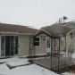 13610 137th Street W, Taylor Ridge, IL 61284 ID:12052664
