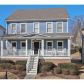 2117 Adams Overlook Nw, Atlanta, GA 30318 ID:12053107