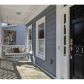 2117 Adams Overlook Nw, Atlanta, GA 30318 ID:12053108