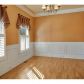 2117 Adams Overlook Nw, Atlanta, GA 30318 ID:12053109