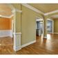 2117 Adams Overlook Nw, Atlanta, GA 30318 ID:12053110