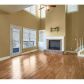 2117 Adams Overlook Nw, Atlanta, GA 30318 ID:12053111