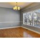 2117 Adams Overlook Nw, Atlanta, GA 30318 ID:12053112