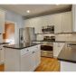2117 Adams Overlook Nw, Atlanta, GA 30318 ID:12053113