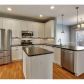 2117 Adams Overlook Nw, Atlanta, GA 30318 ID:12053114