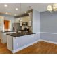 2117 Adams Overlook Nw, Atlanta, GA 30318 ID:12053115