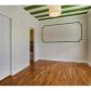 2117 Adams Overlook Nw, Atlanta, GA 30318 ID:12053116