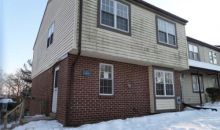 8819 Whimsey Ct Walkersville, MD 21793