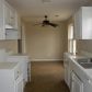 3400 Monte Carlo Dr, Augusta, GA 30906 ID:12067992