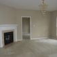 3400 Monte Carlo Dr, Augusta, GA 30906 ID:12067993