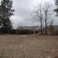 3400 Monte Carlo Dr, Augusta, GA 30906 ID:12067995