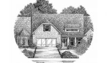 171 Heritage Pointe Pointe Woodstock, GA 30189