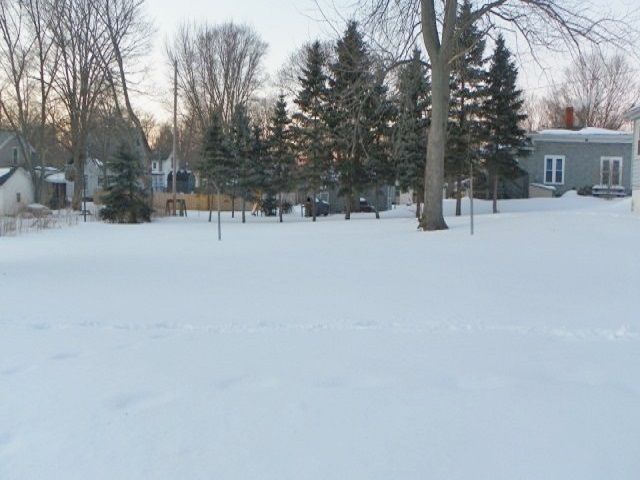 619 9th Street, Three Rivers, MI 49093